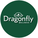 Dragonfly Wellness