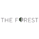 The Forest
