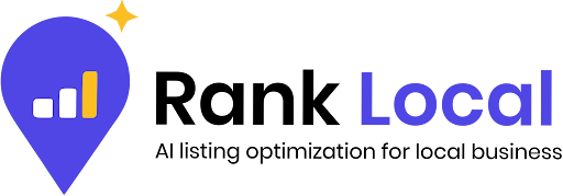 RankLocal home