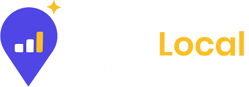 RankLocal home